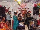 Bhakti Shyama Party 11.JPG